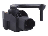 1001151800 Sensor, MEChanical Angle | JLG