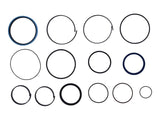1001152279 Seal Kit (Arctic) | JLG