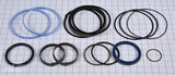 1001152299 Seal Kit (Arctic) | JLG