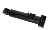 1001152466 Cylinder, Cylinder Assembly, Tilt | JLG