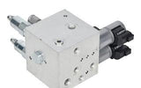 1001152564 Manifold, Platform Valve 600S | JLG
