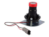 1001153005 Sensor, Tilt 1.5D Wide X 3.0D | JLG