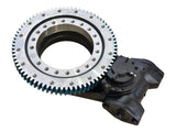 1001153015 Bearing, Turntable Worm | JLG