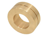 1001154306 Bearing, Bronze 3.25"Id | JLG