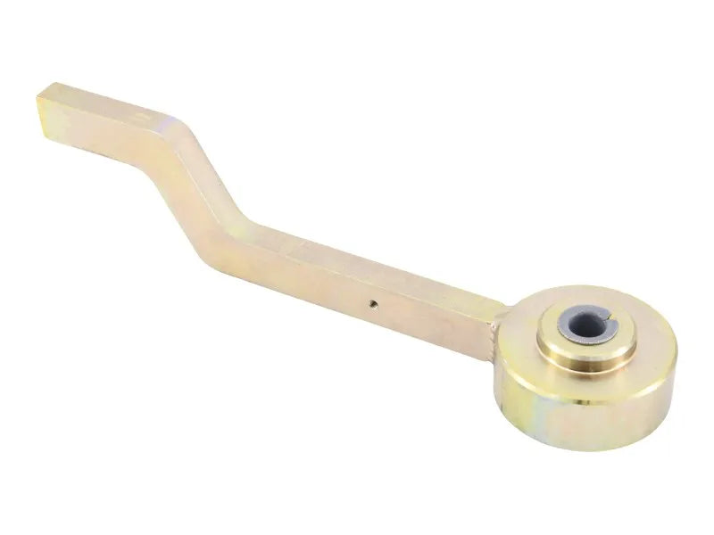 1001155262 Angle Sensor Link | JLG