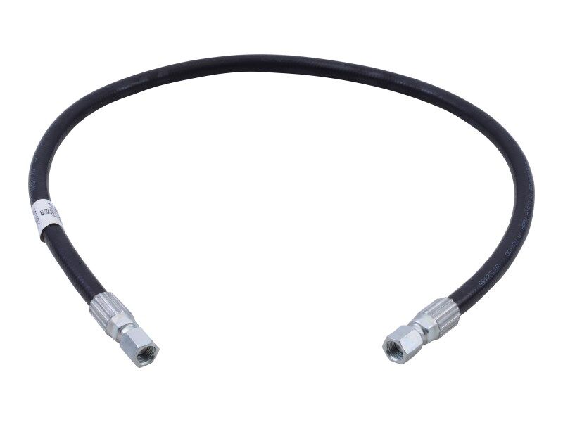1001155671 3/8 Jic Str-Str Hose Assembly | JLG