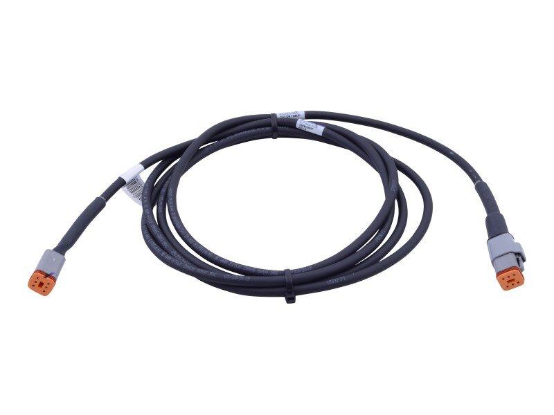 1001155817 Steer Cable | JLG