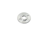 1001155836 Adapter-Mech, Angle Sensor | JLG