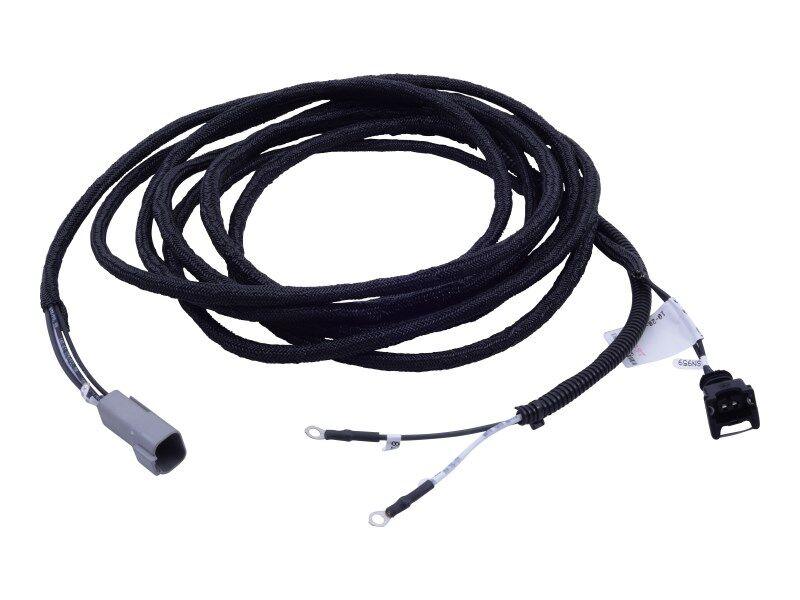 1001156135 Fuel Pump & Wif Harness | JLG