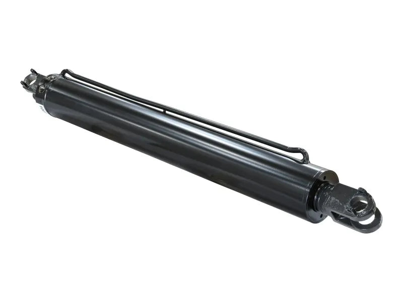 1001156255 Lift Cylinder | JLG