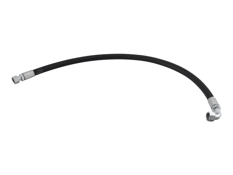 1001156332 1.00 Str X 90 Orfs Hose Assembly | JLG