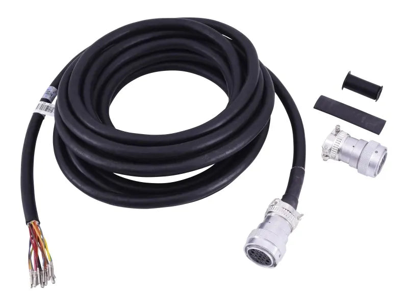1001156897 Jib Control Cable | JLG