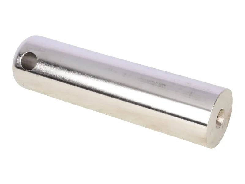 1001156991 Steer Cylinder Rod Pin | JLG
