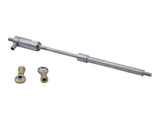1001157084 Sensor, Linear Assembly | JLG