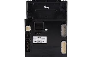 1001157196 Ade Platform Control Module | JLG