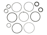 1001157958 Seal Kit | JLG
