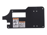 1001158272 Decal, Overlay Right Hand Ansi | JLG