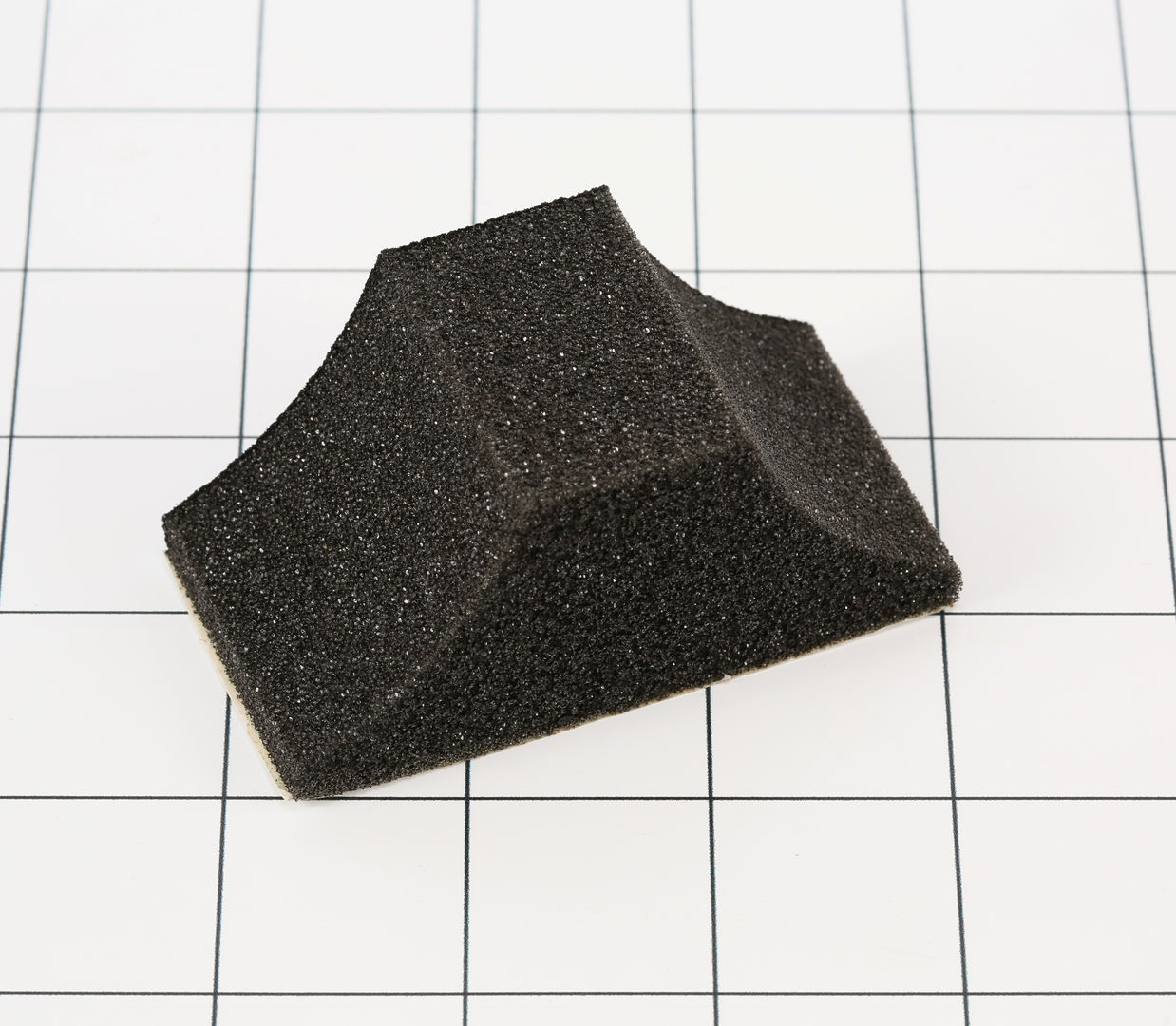 1001158318 Foam Gasket Seal | JLG