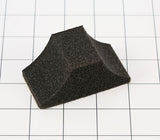 1001158318 Seal, Foam Gasket | JLG