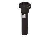 1001158412 Filter, High Pressure | JLG