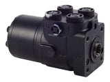 1001158527 Valve, Skytrak Steering Orbital | JLG