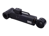 1001158762 Cylinder, Sway (Arctic) | JLG