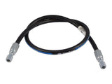 1001159707 Hose Assembly, Hydraulic .14X40 Jic | JLG
