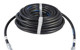 1001159708 Hose Assembly, Hydraulic .38X936 Jic | JLG