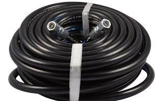 1001159709 Hydraulic .1/2X920 Jic Hose Assembly | JLG