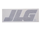 1001159728 Decal, Jlg Logo | JLG