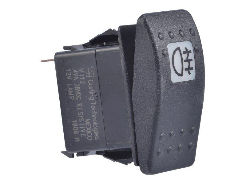 1001159737 Fog Lights Switch | JLG