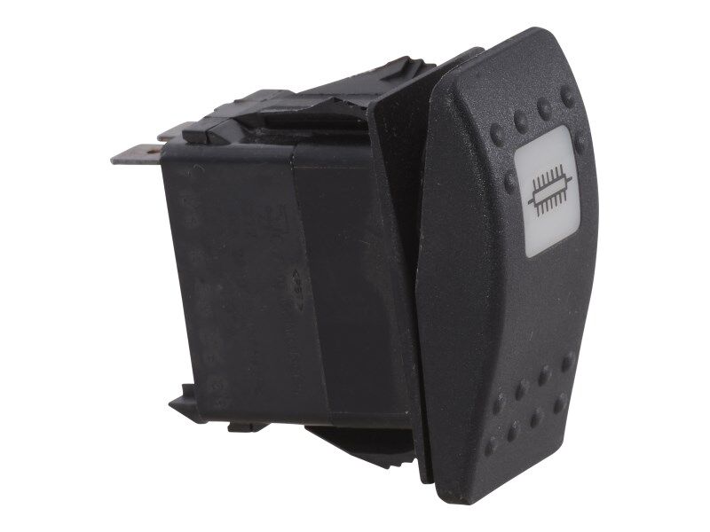 1001159741 Cont Aux Switch | JLG