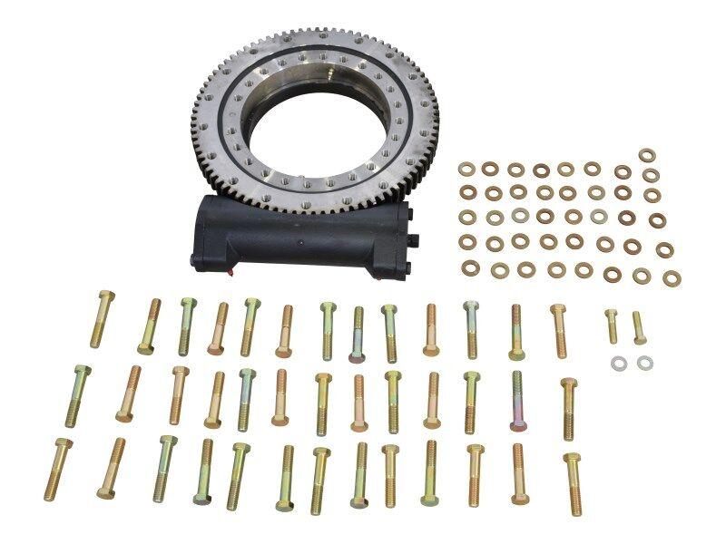 1001160527 E400/450 Bearing Kit (Service) | JLG