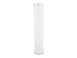 1001161232 Filter, Element | JLG