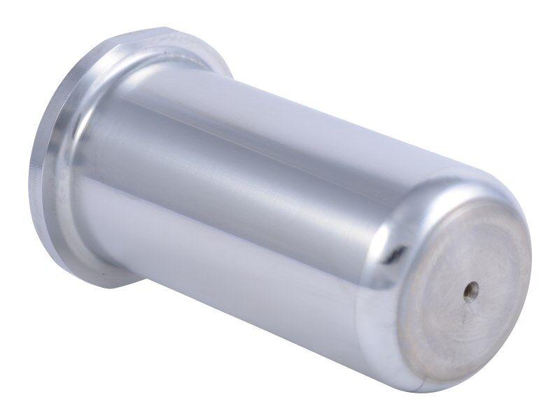 1001161355 Kinpin Pin | JLG