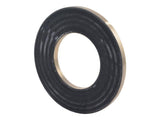 1001161399 Washer-Spec, Thust 51X102X6.35 | JLG