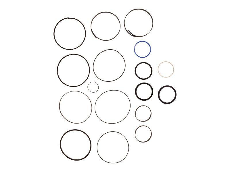 1001162144 Seal Kit | JLG