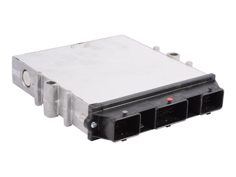 1001162249 Cab (1001270466) Control Module | JLG