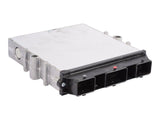 1001162249 Control Module, Cab (1001270466) | JLG
