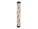 1001162663 Filter, Element | JLG
