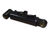 1001163040 Cylinder, Outrigger | JLG