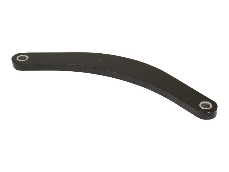 1001163179 Tierod Assembly Link | JLG