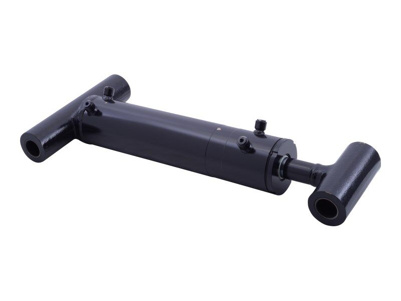 1001163385 Master Cylinder | JLG
