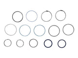 1001163543 Seal Kit | JLG