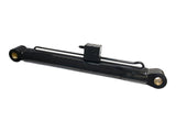 1001163570 Cylinder, Cylinder Lift | JLG