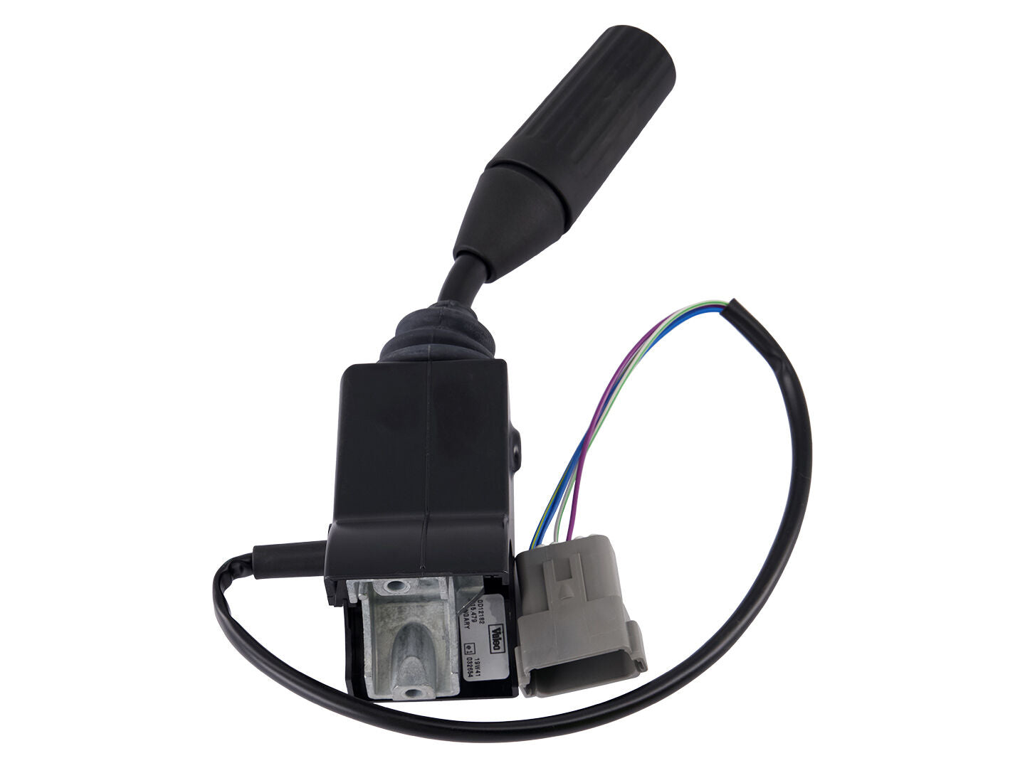 1001163697 Shifter Fnr Zero Controller | JLG