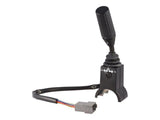 1001163698 Controller, Shifter Fnr 4 Spd | JLG