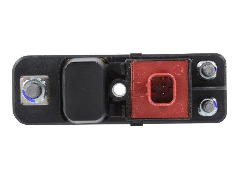 1001163729 Power Module Relay | JLG