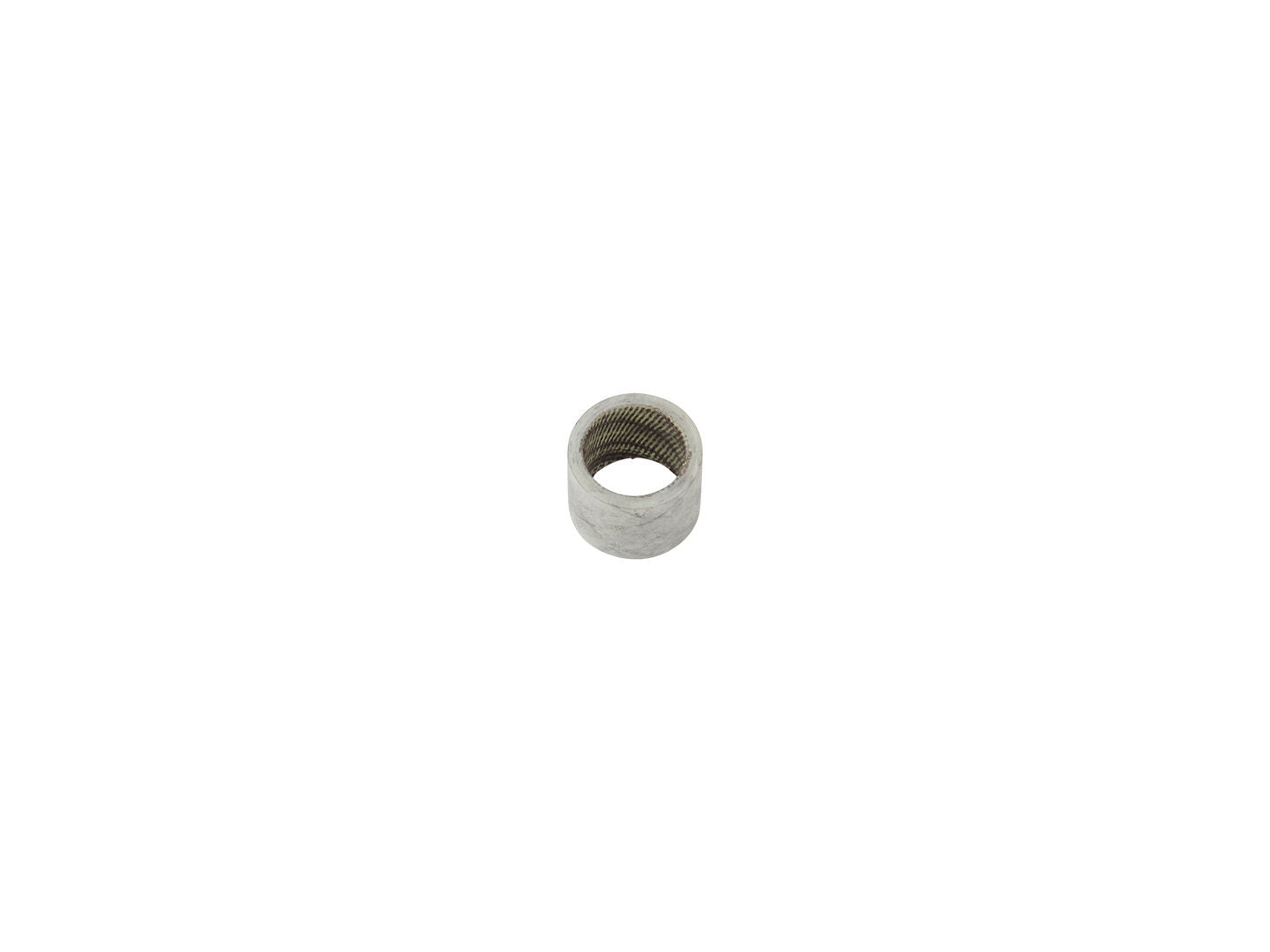 1001164209 Composite Bearing | JLG