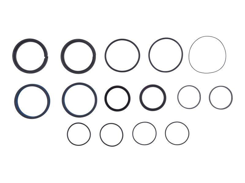 1001164585 Seal Kit (Service) | JLG